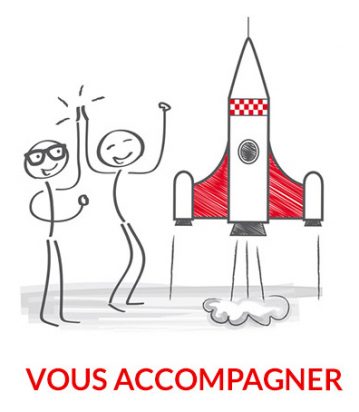 accompagner accompagner