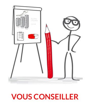 conseiller conseiller