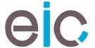 Logo EIC Levaique