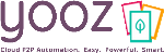 logo-YOOZ Levaique